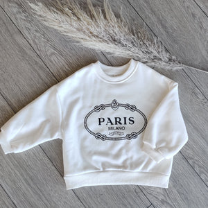 Little Paris